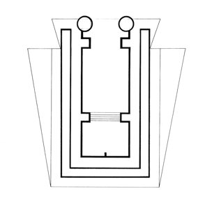 Macintosh HD:Users:Alcides:Desktop:"O" drawings 3:"O" edited  29.jpg