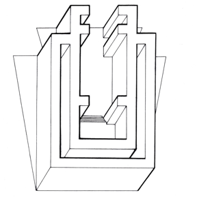 Macintosh HD:Users:Alcides:Desktop:"O" drawings 3:"O" edited  28.jpg